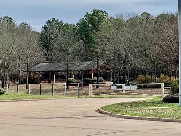 Childress Property: Interstate 20 and Neiman Marcus Blvd, Longview, TX 75602